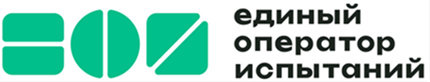 Единый оператор испытаний открыл лаборатории неразрушающего контроля 