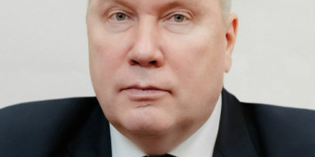 Генеральный директор ММК Павел Шиляев: «Сложное время – вызов для каждого»